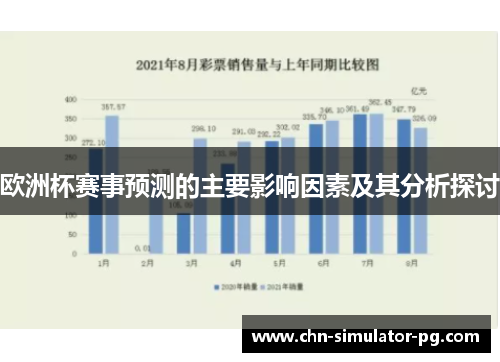 欧洲杯赛事预测的主要影响因素及其分析探讨 欧洲杯赛事预测的主要影响因素及其分析探讨