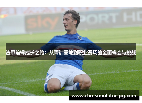 法甲前锋成长之路:从青训基地到职业赛场的全面蜕变与挑战 法甲前锋成长之路:从青训基地到职业赛场的全面蜕变与挑战